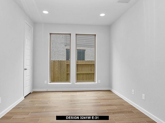 5th image of 2114 Alabaster Estate Dr