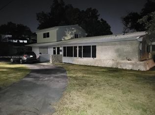 3201 Florida Ave, Miami, FL 33133