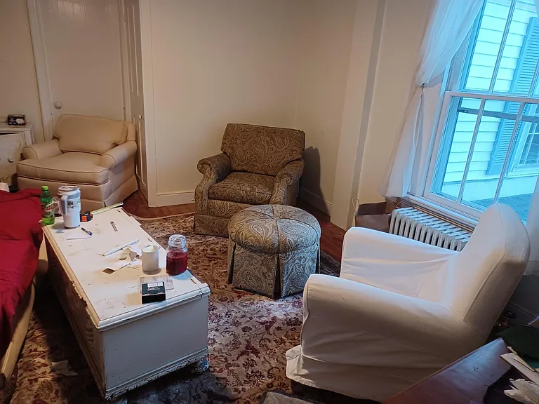 212B Main St #2 — Photo 7