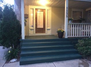 1135 Hazen St SE, Grand Rapids, MI 49507