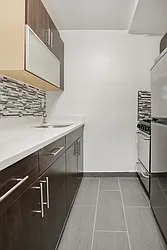 Rented by Algin Management