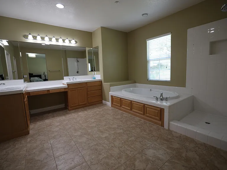 3426 Caraway Ln — Photo 24