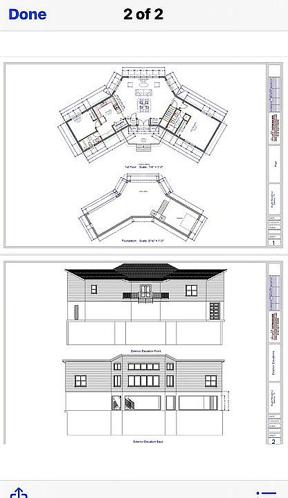 2nd image of 115 Haou Ct