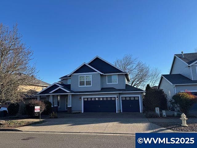 1st image of 384 Eagles Wing St NW