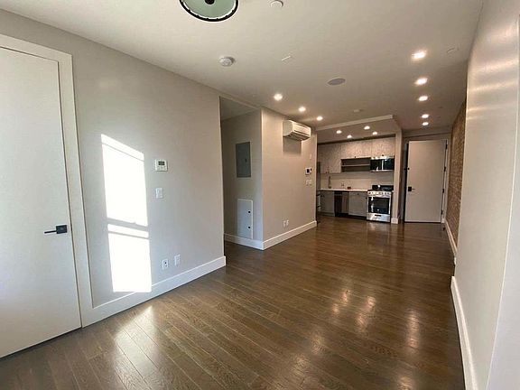 3rd image of 199 Stockholm St #301