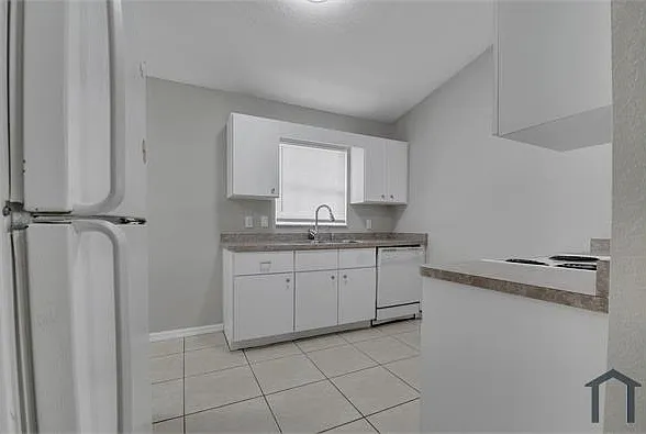 11 Juniper Pass Dr #4 — Photo 11