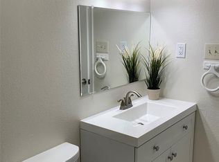 8927 Gaylord St APT 139, Houston, TX 77024