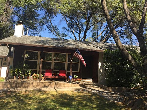 2nd image of 14560 Stone Ln