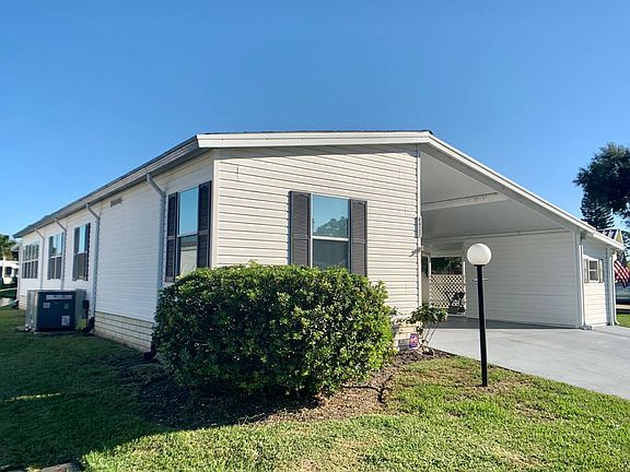 3rd image of 4435 Sea Gull Dr