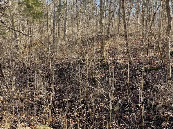 0 Mount Sterling Rd, Flemingsburg, KY 41041