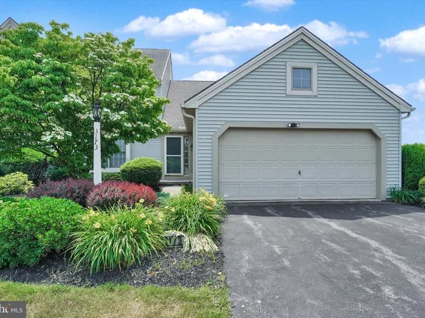3173 S Salem Church Rd #3173, York, PA 17408