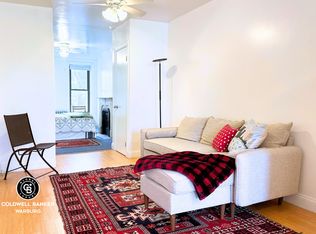 1310 8th Ave #2, Brooklyn, NY 11215