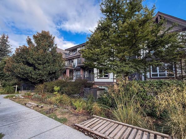 1 bedroom rental in Vancouver — photo 21