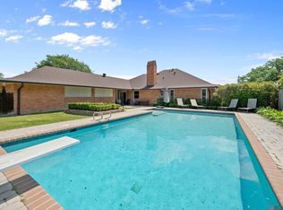 7726 Lew Hoad Ave, Baton Rouge, LA 70810