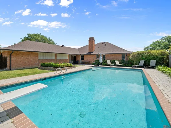 7726 Lew Hoad Ave, Baton Rouge, LA 70810