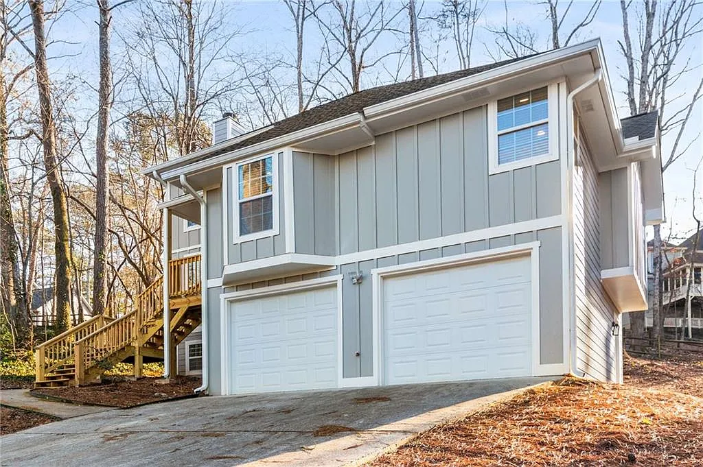 4 bed, 3.0 bath, 3497 sqft, $4,000 — Photo 3