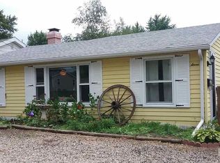 7 W Ash St, Chillicothe, IL 61523