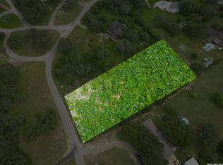 000 LT 23 Yucca Trail LOT 23, Beeville, TX 78071