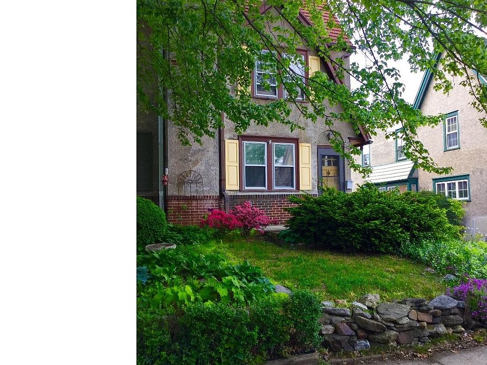 267 W Greenwood Ave, Lansdowne, PA 19050 Zillow