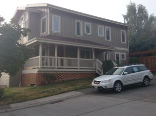 3118 8th Ave W, Seattle, WA 98119