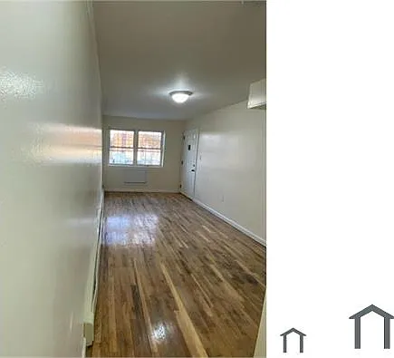2131 Nameoke Ave #3