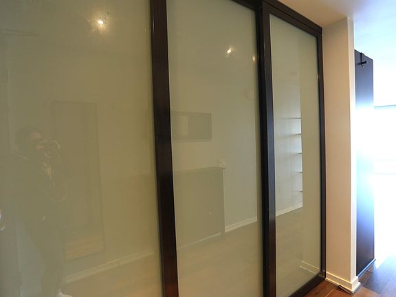 4th image of 829 Folsom St Unit 416
