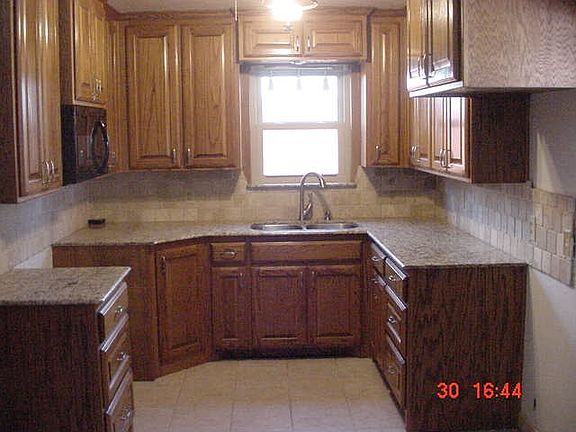 2nd image of 208 Western Ave