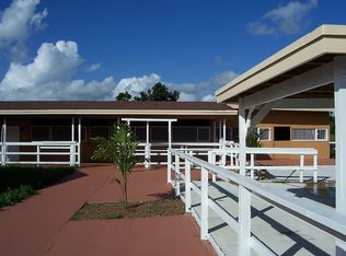 20450 SW 198th Ave, Miami, FL 33187