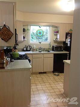 3rd image of 2611 Sequoia Pkwy