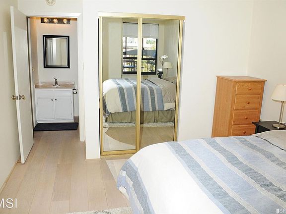 3rd image of 2295 Vallejo St APT 303