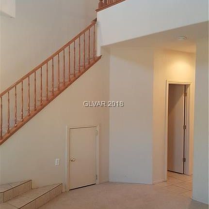 3rd image of 5837 Buckwood Mote St