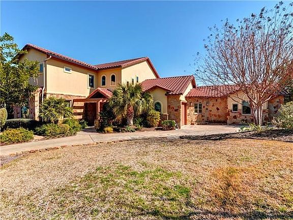 2nd image of 3605 Serene Hills Dr