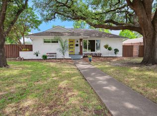 701 Scottsdale Dr, Richardson, TX 75080