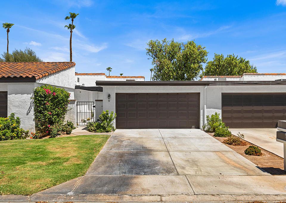 1st image of 91 Calle Encinitas