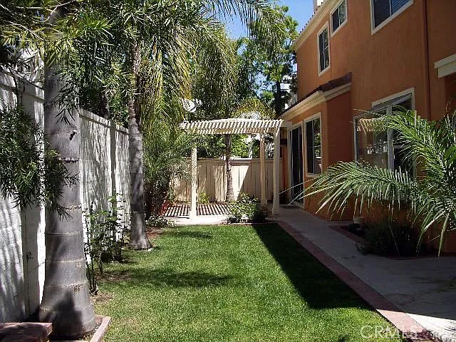 13411 Portal — Photo 12