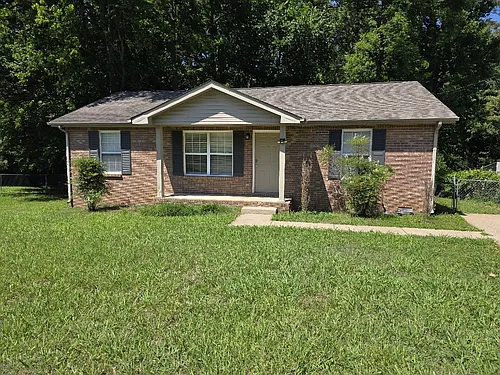 105 Monarch Ln Photo 1