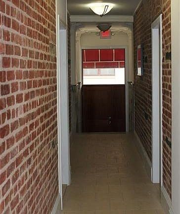 2nd image of 325 Baldwin Ave APT 2