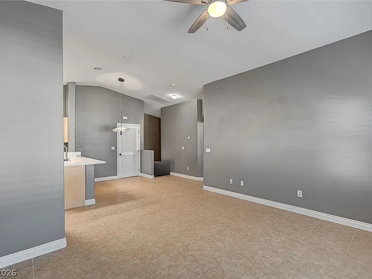 9333 Leaping Deer Pl #101 — Photo 14
