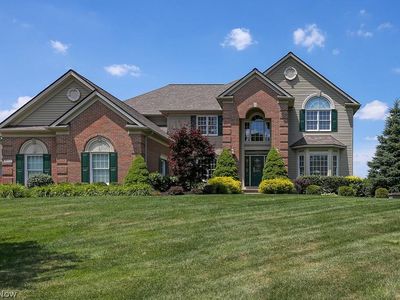 6532 Dorset Ln, Solon, OH, 44139