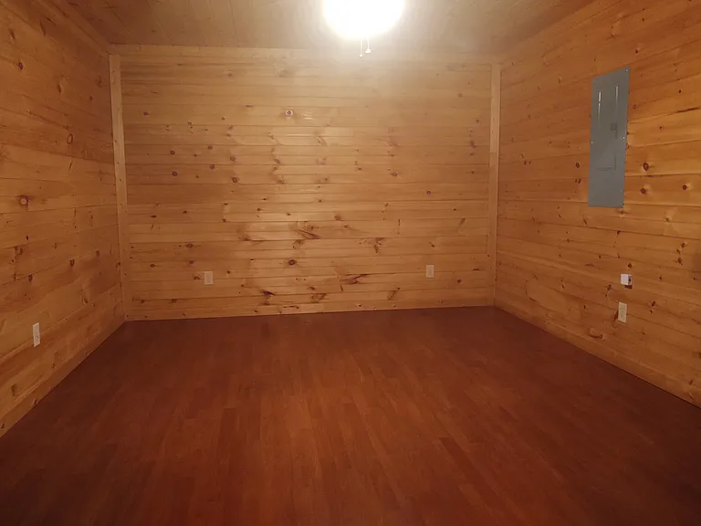 175 Corvin Meadow Ln #22 — Photo 5