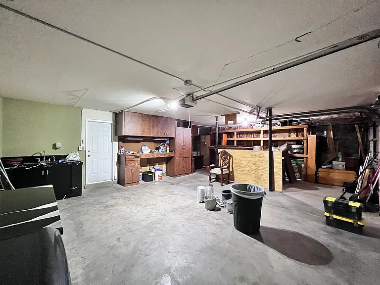 5009 Mesa View Dr — Photo 12