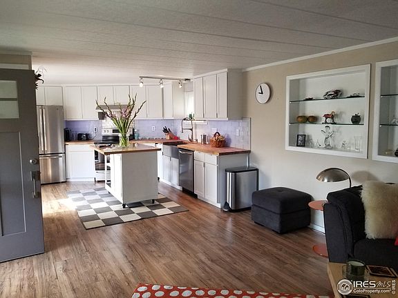 5th image of 4500 19th St #450
