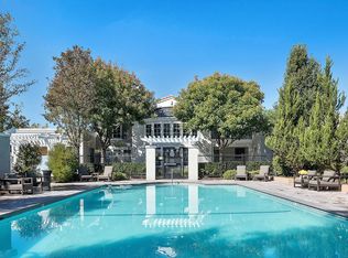 Mill Creek at Windemere, San Ramon, CA 94582