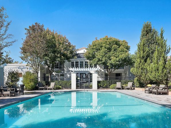 2100 Waterstone Pl #Mc01123