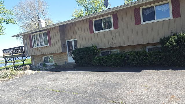 1st image of 41511 N Country Club Dr