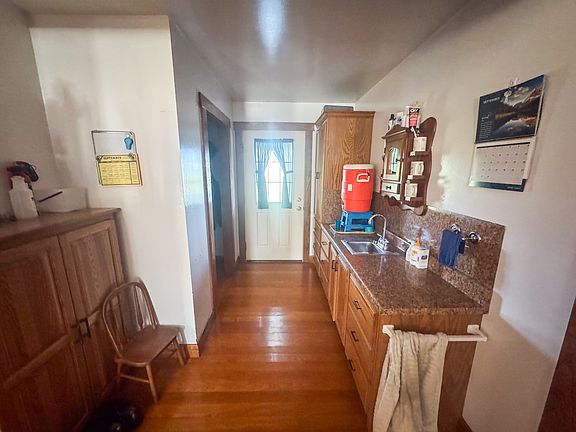 36th image of 1975 Boggs Rd