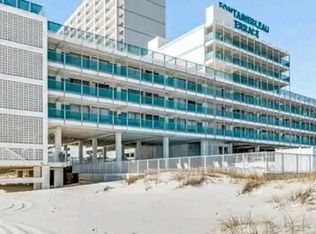14401 Front Beach Rd UNIT 328, Panama City Beach, FL 32413