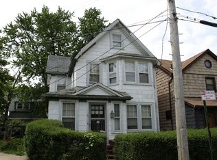 94 John St, Staten Island, NY 10302