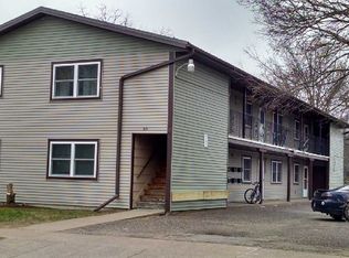 814 Menomonie St #5, Eau Claire, WI 54703