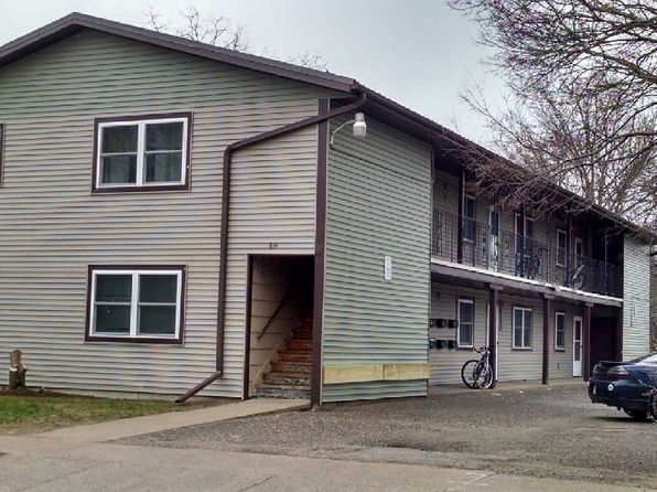 814 Menomonie St APT 2